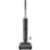 Location Aspirateur laveur DREAME H15 Pro FoamWash