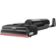 Location Aspirateur laveur DREAME H15 Pro FoamWash