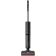 Location Aspirateur laveur DREAME H15 Pro FoamWash