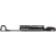 Location Aspirateur laveur DREAME H15 Pro FoamWash