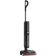 Location Aspirateur laveur DREAME H15 Pro FoamWash