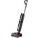Location Aspirateur laveur DREAME H15 Pro FoamWash