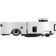 Location Robot Aspirateur Laveur DREAME Aqua10 Ultra Roller Complete blanc