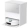 Location Robot Aspirateur Laveur DREAME Aqua10 Ultra Roller Complete blanc