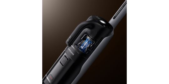 Aspirateur laveur DREAME H14 Dual