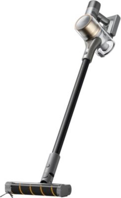 Aspirateur balai DREAME R30