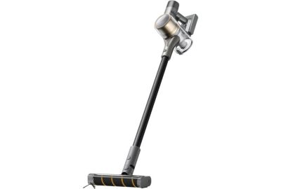 Aspirateur balai DREAME R30