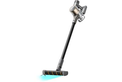 Aspirateur balai DREAME R30
