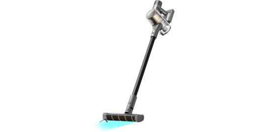 Aspirateur balai DREAME R30