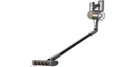 Aspirateur balai DREAME R30