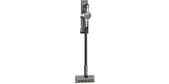 Aspirateur balai DREAME R30