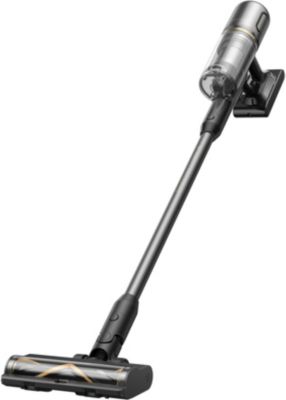 Aspirateur balai DREAME R20 Slim