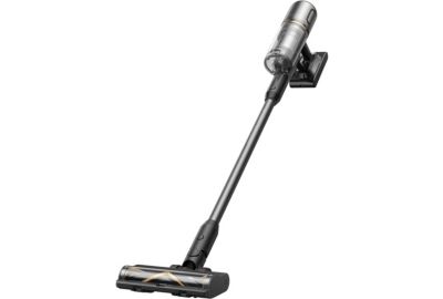 Aspirateur balai DREAME R20 Slim