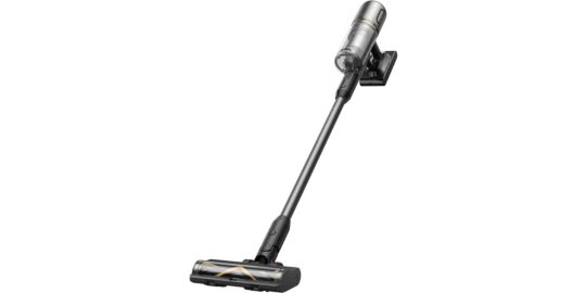 Aspirateur balai DREAME R20 Slim