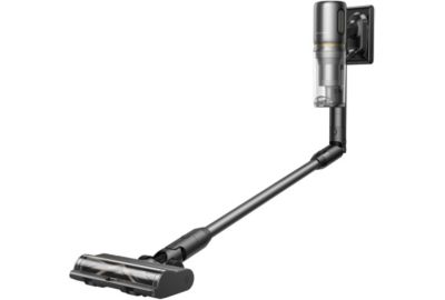 Aspirateur balai DREAME R20 Slim