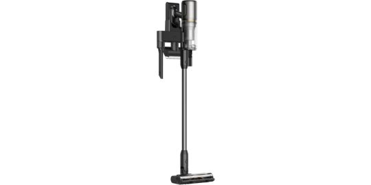 Aspirateur balai DREAME R20 Slim