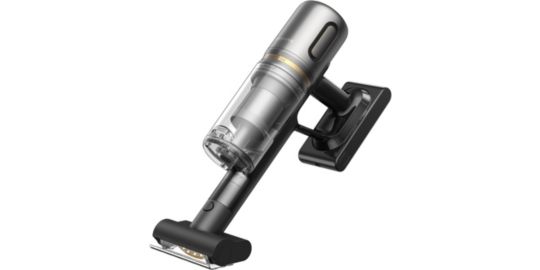 Aspirateur balai DREAME R20 Slim