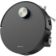 Location Robot Aspirateur Laveur DREAME Aqua10 Ultra Roller Complete noir