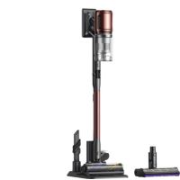 Location Aspirateur balai DREAME V30