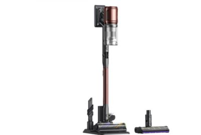 Aspirateur balai DREAME V30