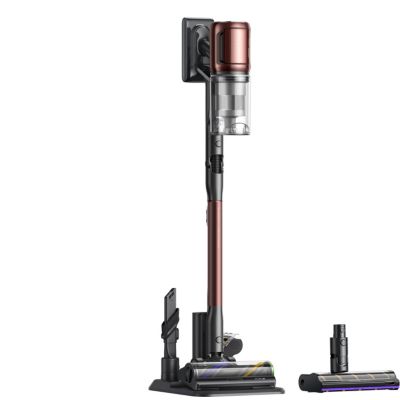 Location Aspirateur balai DREAME V30