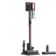 Location Aspirateur balai DREAME V30