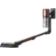 Location Aspirateur balai DREAME V30
