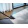 Location Aspirateur balai DREAME V30