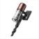 Location Aspirateur balai DREAME V30
