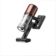 Location Aspirateur balai DREAME V30