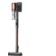 Location Aspirateur balai DREAME V30