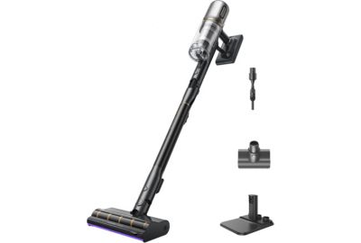 Aspirateur balai DREAME V20 Pro