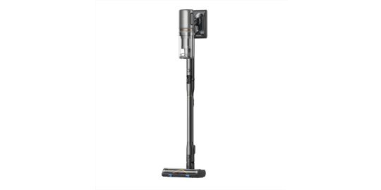 Aspirateur balai DREAME V20 Pro