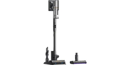 Aspirateur balai DREAME V20 Pro