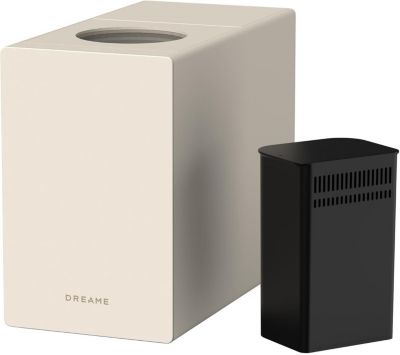 Composteur de cuisine DREAME Broyeur déchets SF25