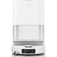 Location Robot Aspirateur Laveur DREAME L10S Ultra Gen3 Set