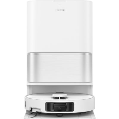 Location Robot Aspirateur Laveur DREAME L10S Ultra Gen3 Set