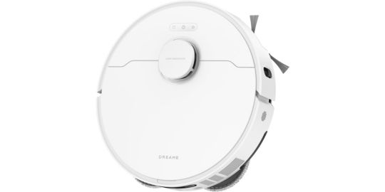 Robot Aspirateur Laveur DREAME L10S Ultra Gen3 Set