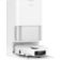 Location Robot Aspirateur Laveur DREAME L10S Ultra Gen3 Set