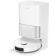 Location Robot Aspirateur Laveur DREAME L10S Ultra Gen3 Set