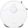 Location Robot Aspirateur Laveur DREAME L10S Ultra Gen3 Set