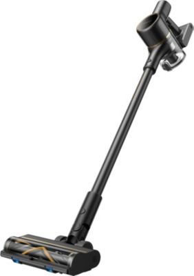 Aspirateur balai DREAME R20 SE