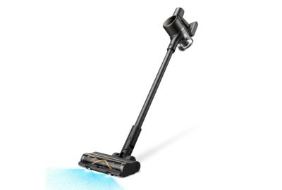 Aspirateur balai DREAME R20 SE