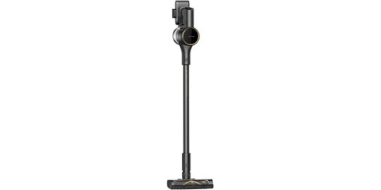 Aspirateur balai DREAME R20 SE