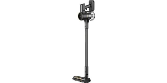 Aspirateur balai DREAME R20 SE