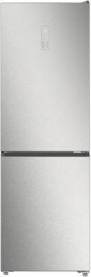 Réfrigérateur combiné DREAME Mega Pro 409L-C Dark Grey