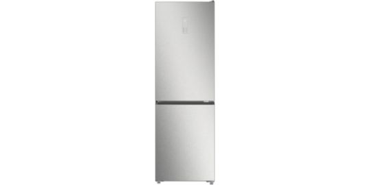 Réfrigérateur combiné DREAME Mega Pro 409L-C Dark Grey