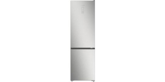 Réfrigérateur combiné DREAME Mega Pro 456L-C Dark Grey