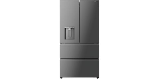 Réfrigérateur 2 portes DREAME DRFRIFF524LE