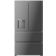 Location Réfrigérateur 2 portes DREAME DRFRIFF524LE